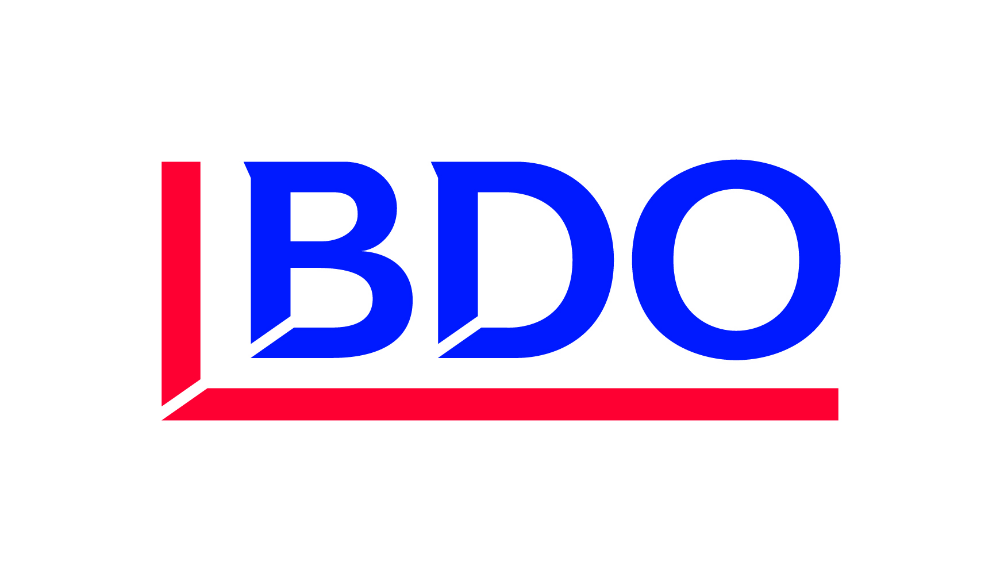 BDO Canada LLP