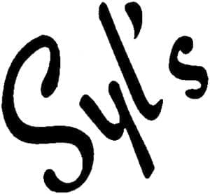 Syls