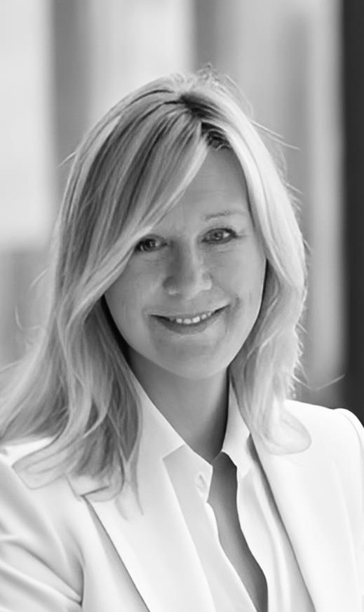 Melissa Kroeker
